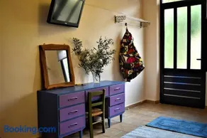 Egaleo Relax Apartment - Image 2