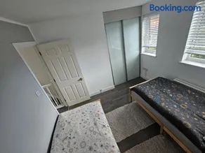 Lovely & cosy house - perfect for leisure and contractors - Image 4
