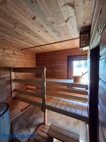 ANNA Jeppo Guesthouses - Image 3