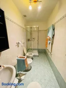 AIRPORT HOUSE MARIEl - Image 4