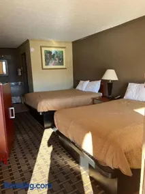 Scottis inns - Image 4