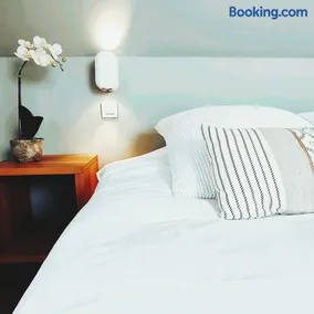 B&B Lisdodde - Image 2