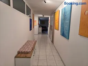 Casa Home-Art - Image 1