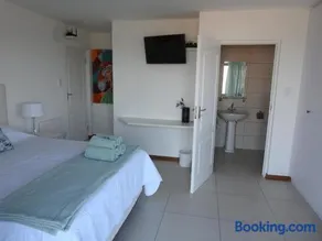 Berg en Dal Accommodation - Image 4
