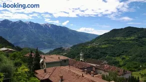 CASA MAGIA - Image 3