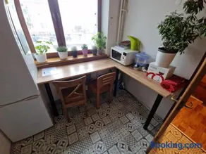 Apartamenty Marysieńki - Image 2