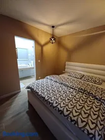 Apartman Noel - Image 2