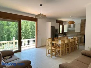 Villa Ibañez - Image 3