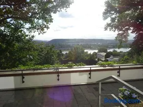 Ferienapartment Linz am Rhein - Image 1