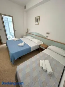 Hotel Caracas - Image 5