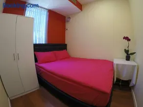 lilihostel - Image 5