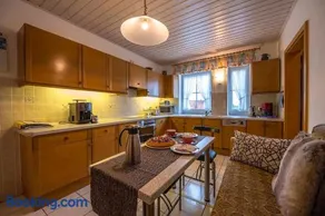 Ferienwohnung Schötz - Image 2
