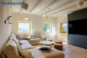 Refuge Mil100 Chalet-spa Luxe 5 - Image 5