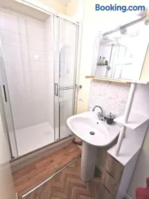 Studio cosy au cœur de Reims - Image 2