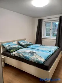 Zur alten Schmiede - Image 3