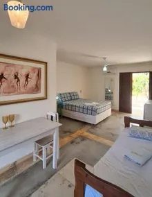 Vila Saguaro - Image 4