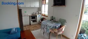 Studio à la mer - Image 2