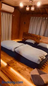 奄美 大和宿 AMAMI yamato INN - Image 2