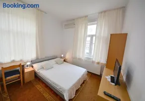 Guesthouse Sermageova - Image 2