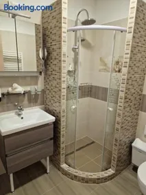 Holiday Apartmanház Gyula - Image 3