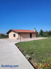 Casale Nel Verde - Image 1