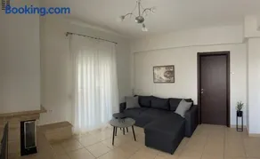 Vicky's house - Image 1