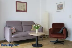 Ferienwohnung Heuser - Image 1