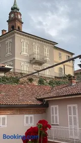 CASA MANU' - Image 1