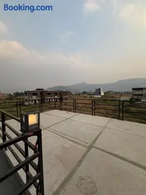 Citadel x Sufiyana Luxury Villa - Image 1