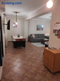 Smart Choice Home - Image 4