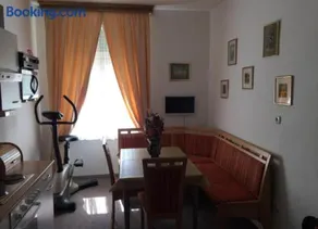 Apartment UNA - self check in - Image 3