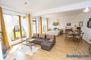 Guests house Provence - Image 2