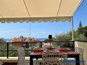 IL LEUDO - Image 1