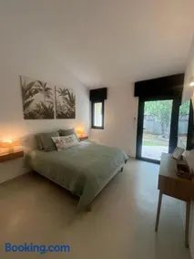 A Villa Rosa - Image 3