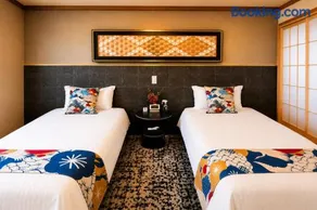 DARUMA PREMIUM inn - Image 3