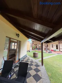 RRR Apartmány - Image 3