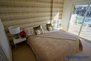 Villa Paradise - Image 4