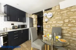 Bushnells Cottage - Image 5