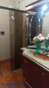 Casa prox ao centro 2 quartos aconchegante na serra - Image 4