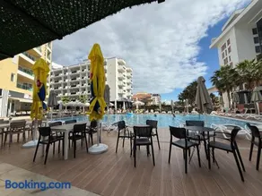 Shengjin Apartment - Image 2