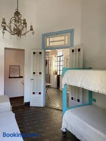 Mucho Bonito Hostel - Image 3