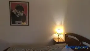 Casa a Soliera - Image 4