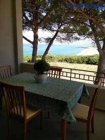 Tzanetos Seaside - Image 4