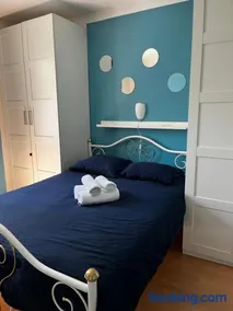 Super maison 5 pièces avec jardin - Image 2