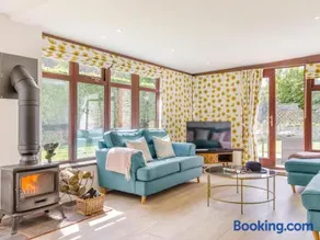 2 Bed in Buxton oc-91974 - Image 2