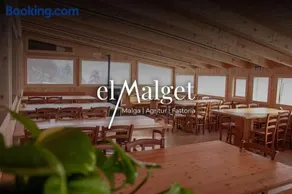 El Malget - Image 1