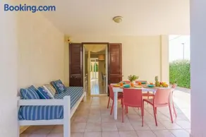 Villa Brigida a Torre Santa Sabina - Image 2