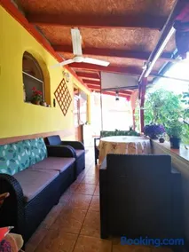 Apartmany LALI - Image 4