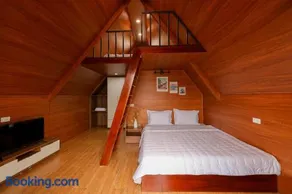 Homestay Mường Trời - Image 5