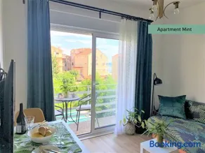 Apartments Garden House - Image 4